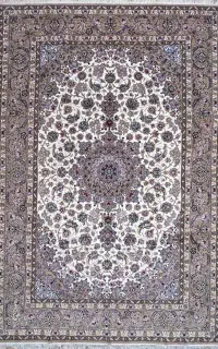 ۶ متری اصفهان دستبافت