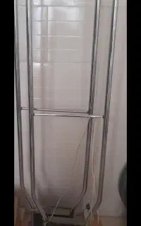 دزدگیر