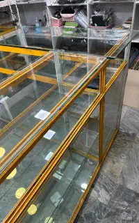 پیشخوان مغازه
