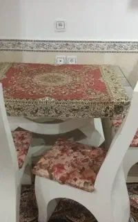 ناهار خوری