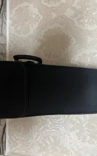 ویولون ۳.۴مارک روبرتو کالینی