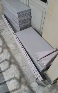 قفسه فروشگاهی