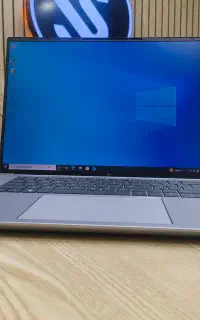 لپ تاپ  HP Zbook 16 inch G9 Studio / i9/A2000 8G