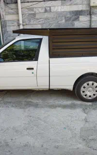 جا به جایی بار به تمام نقاط کشور