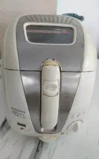 سرخ کن