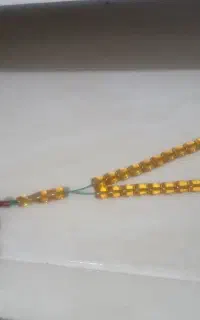تسبیه سندلوس اصلی آلمان ضد اتش