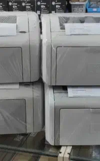 شارژ کارتریج و تعمیرات پرینتر