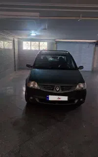 تندر ال 90 e2 فول