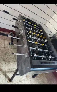 فروش کلیه وسایل که درعکساموجود میباشد