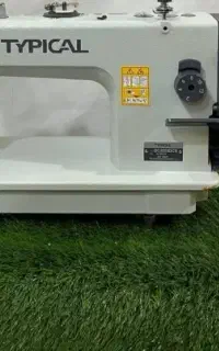 تعمیرات چرخ خیاطی دوپایه راسته دوز