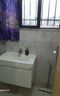 خدمات لوله کشی اب وفاظلاب