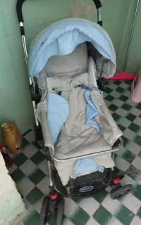 کالسکه