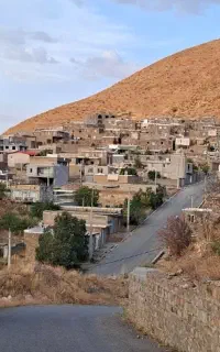 گروه و تور بانوان کیان تور