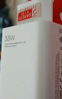 گوشی شیائومی Note 9 64gig (Green)