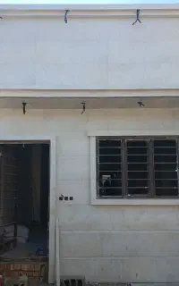 کارگر ساده کاشی کار میخام