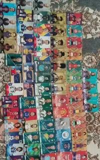 کیمدی
