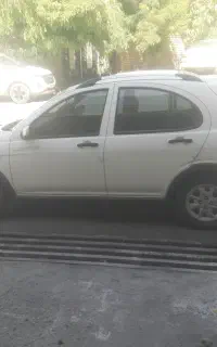 کوییک ۹۹