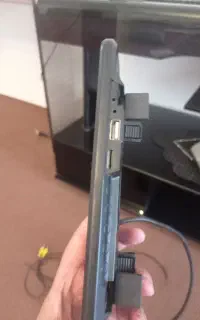 پخش کننده DVDضبط سی دی