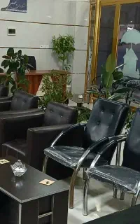 دعوت به همکاری در مسیر مدیریت توسعه بیمه