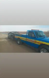 امدادخودروکفی جرثقیل خودروبر