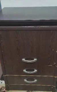 میز کمجا چندمنظوره