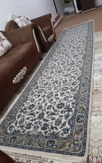 وسایل برای فروش