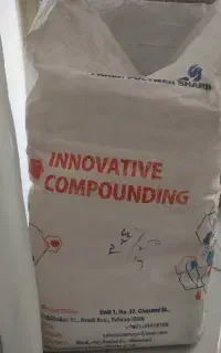 سلفون برای بسته بندی