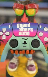 فلتH دسته تعمیر پلی۲ ایکس باکس4.xbox5lenz۳کپی خورn