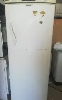 تعمیر لوزام خانگی