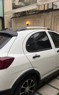 کوییک اطلس سهندبا مانیتور و بدون مانیتور