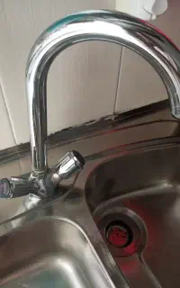 تاسیسات و لوله کشی آریا نصبیات شیر آلات