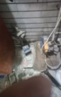 تعمیرات انواع پمپ آب درمحل نصب