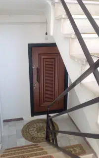 اجاره واحد دوخواب/میدان کشاورز/20 متری شهرک نیستان