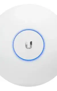 اکسس پوینت Unifi Uap-ac-lr