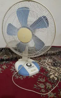 پنکه سالم