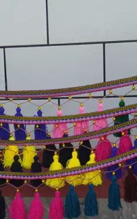 شیردنگ