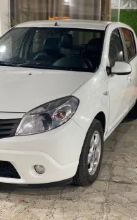 ساندرو اتومات مدل۹۵