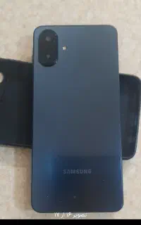 سامسونگ A07