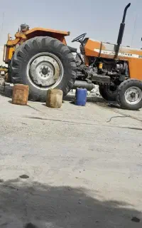 چاه کن.مقنی مغنی.چاه دستی صنعتی انفجاری.کمپرسور