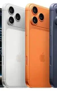 خدمات گوشی آیفون