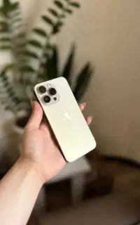 آیفون ۱۳ پرو