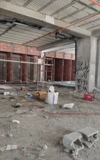 نیاز مند شاگرد