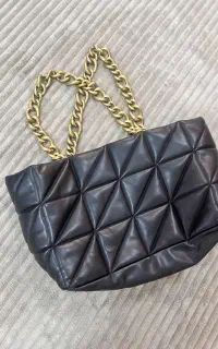 کیف