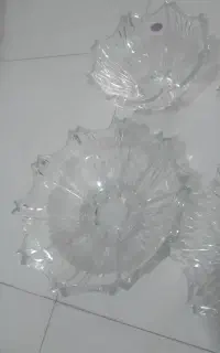 ست پذیرایی
