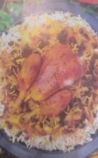تهیه غذا شرکتی و پرسنلی