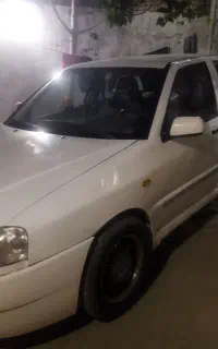 چری ویانا 88