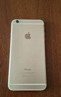 ایفون6s