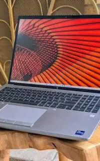 مخصوص رندر و مهندسی fury 16G