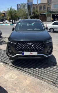 تیگو ۷ پرو اکسلنت