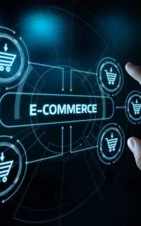 کسب‌وکار های اینترنتی را خریداریم